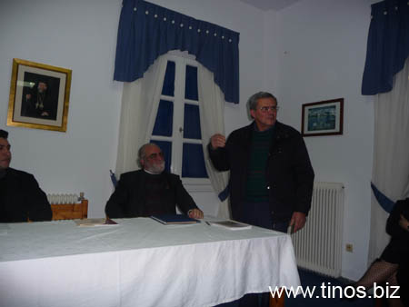 gyftogianni_2009 095